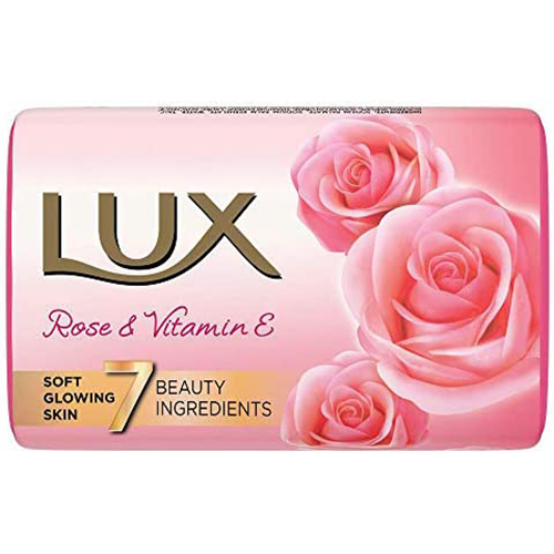 http://atiyasfreshfarm.com/public/storage/photos/1/Products 6/Lux Pink Soap 243g.png